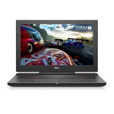Compare Dell Inspiron 7577-AC Core i7 16GB 1TB 6GB with Lenovo Ideapad Gaming 3 Ryzen 5 6600H Rtx 3050 32Gb 2Tb