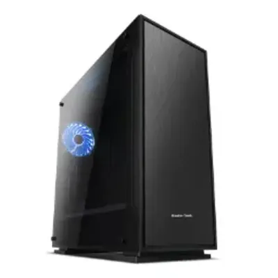 Master Tech T700 Tuf