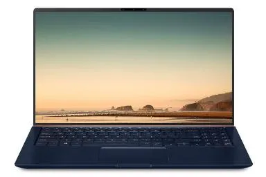 Compare Asus Zenbook Ux533Fd Core I7 Gtx 1050 8Gb 256Gb with Msi Ge63 Raider Rgb 10Sf Core I7 10875H Rtx 2080 32Gb 2Tb