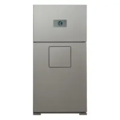 Electrosteel Electro Roomy Es32