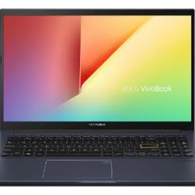 Asus VivoBook R565EA Core i3-1115G4 UHD 20GB 512GB