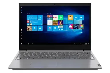 Compare Asus Zenbook 3 Delux Ux490Ua Core I7 16Gb 512Gb with Lenovo V15 Igl Celeron N4500 Uhd 16Gb 1Tb