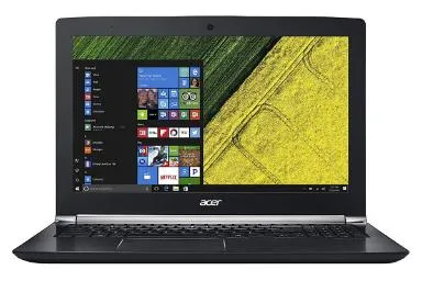 Image Acer Aspire V15 Nitro VN7-593G-70PT Core i7 1060 16GB 1TB