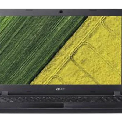 Acer Aspire A315 53G 86Yd Core I7 Mx130 8Gb 1Tb