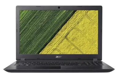 Image Acer Aspire A315 53G 86Yd Core I7 Mx130 8Gb 1Tb