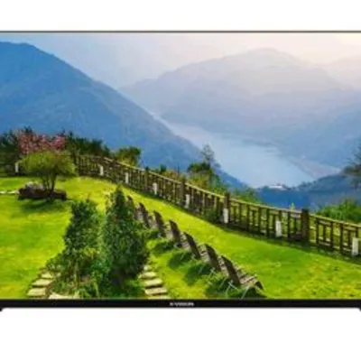 Xvision 43Xc645