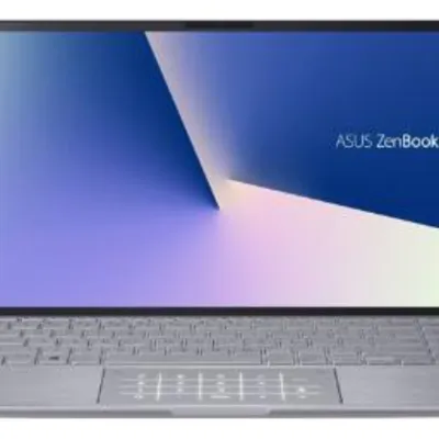 Asus Zenbook 14 Um433Iq Ryzen 7 Mx330 16Gb 512Gb