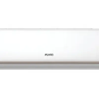 Iran Radiator Iac 30Cha