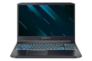 Image Acer Predator Triton Pt315 51 73G5 Core I7 Gtx 1650 16Gb 1Tb