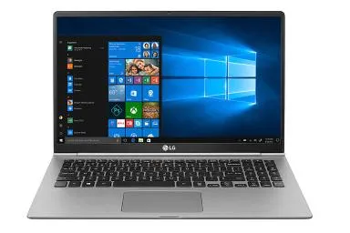 Compare Lenovo Loq 15Irx9 Core I7 13650Hx Rtx 4060 32Gb 1Tb with Lg Gram 14 Core I7 512Gb 8Gb