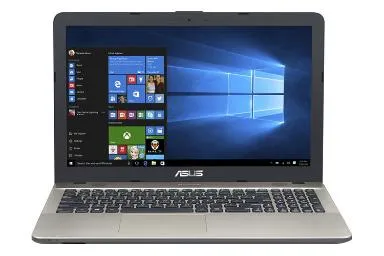 Image Asus Vivobook Max X540Ua Core I3 Uhd 620 4Gb 1Tb