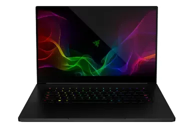 Razer Blade 15 Core I7 16Gb 512Gb