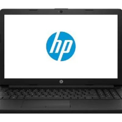 HP 15 db0000ny Ryzen 3 Radeon 530 8GB 1120GB