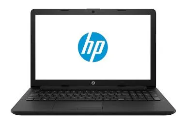 Image HP 15 db0000ny Ryzen 3 Radeon 530 8GB 1120GB