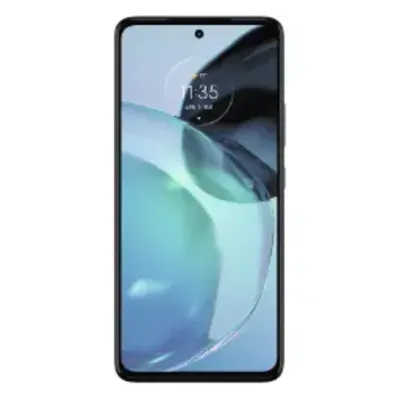 Motorola Moto G72