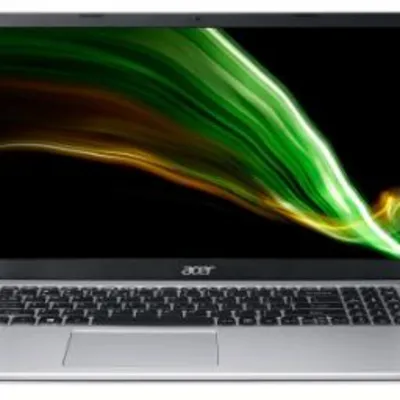 Acer Aspire A315 58 37Nx Core I3 1115G4 Uhd Graphics Xe 4Gb 1Tb
