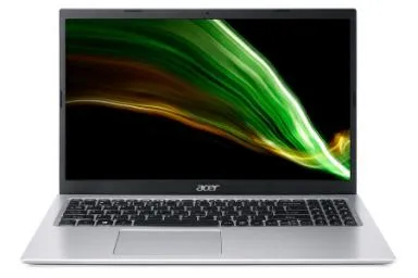 Image Acer Aspire A315 58 37Nx Core I3 1115G4 Uhd Graphics Xe 4Gb 1Tb
