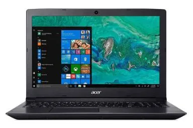 Compare Acer Aspire 3 A315-42-R5UA Ryzen 3 Vega 3 4GB 1TB with Lenovo Chromebook C340 11