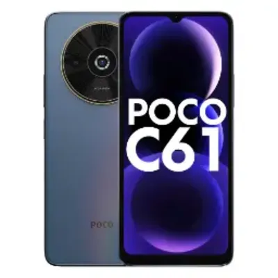 Xiaomi Poco C61
