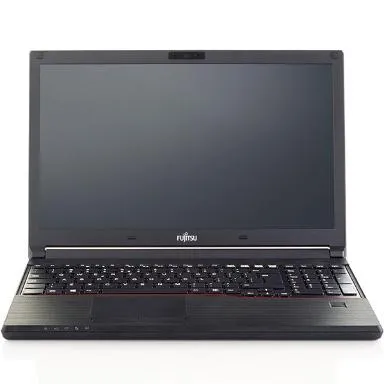 Compare Fujitsu Lifebook E554 Core I5 4Gb 500Gb with Lenovo Thinkbook 15 Core I3 1115G4 Uhd 8Gb 512Gb