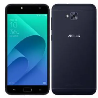 Asus Zenfone 4 Selfie Lite Zb553Kl