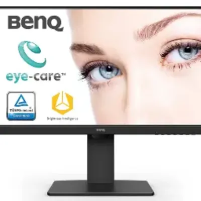 Benq Gw2785Tc