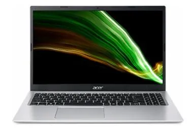 Compare Acer Aspire 3 A315 Core i3-1115G4 UHD 12GB 512GB with Lenovo IdeaPad 3 Core i3-1115G4 UHD 20GB 2TB