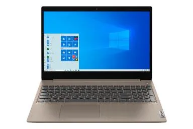 Image Lenovo V15 Ryzen 5 5500U Vega 7 8Gb 512Gb