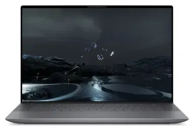 Compare Dell Xps 16 9640 Core Ultra 7 165H Rtx 4070 32Gb 1Tb with Lenovo Legion Slim 5 Core i7-13700H RTX 4060 64GB 2TB