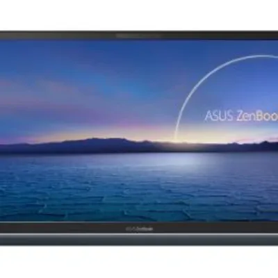 Asus Zenbook 14 Ux425Ea Core I5 1135G7 Iris Xe 8Gb 512Gb