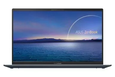 Compare Asus Zenbook 14 Ux425Ea Core I5 1135G7 Iris Xe 8Gb 512Gb with Lenovo Loq 15Irx9 Core I7 13650Hx Rtx 4060 32Gb 1Tb