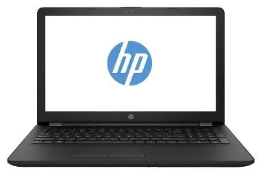 Image Hp 15 Bw093Nia Bristol Ridge 8Gb 1Tb