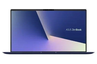 Image Asus Zenbook 14 Ux433Fa Core I7 Uhd 620 8Gb 512Gb