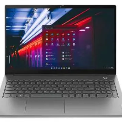 Lenovo ThinkBook 15 Core i3-1115G4 MX450 12GB 1TB HDD