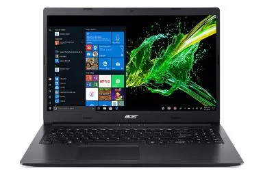 Image Acer Aspire 3 A315 56G 53N0 Core I5 10210U Mx230 4Gb 1Tb