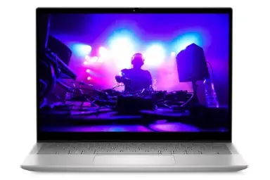 Dell Inspiron 14 7430 Core I5 1335U Iris Xe 8Gb 512Gb