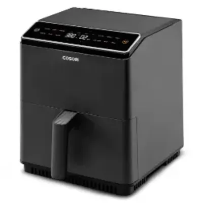Cosori Caf P583S Kuk