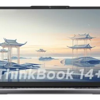 Lenovo Thinkbook 14 Core Ultra 5 125H Arc 32Gb 1Tb