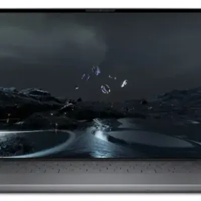 Dell XPS 16 9640 Core Ultra 7 155H RTX 4060 16GB 1TB