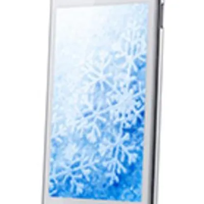 Gionee Gpad G1