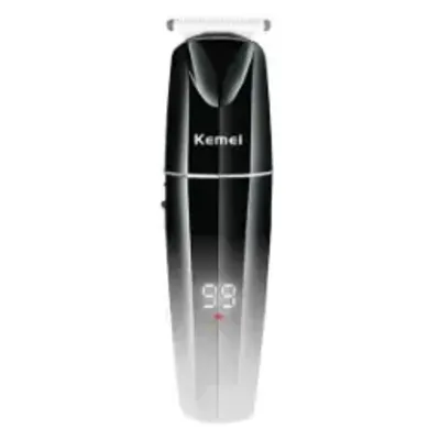 Kemei Km 880