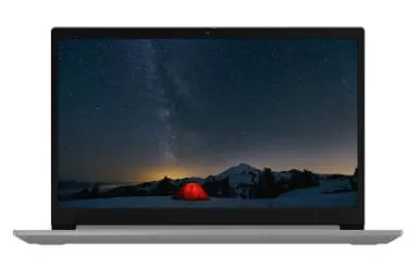 Image Lenovo Thinkbook 15 Core I3 1005G1 Uhd 16Gb 1Tb
