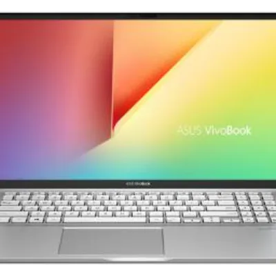 Asus Vivobook S14 S431Fl Core I7 Mx250 8Gb 512Gb