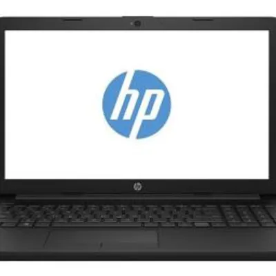 Hp 14 Bs199Nia Core I5 Radeon 520 4Gb 1Tb