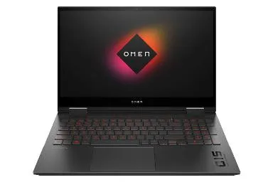 Compare HP OMEN ek0010ca Core i7-10750H GTX 1660Ti 8GB 256GB with Razer Blade 15 Base Edition Core i7-10750H GTX 1660Ti 16GB 256GB
