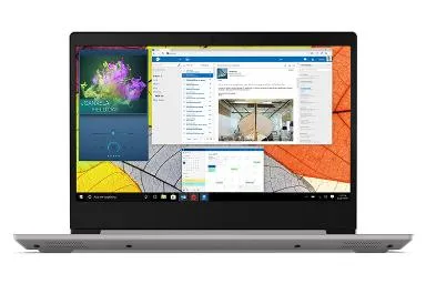 Compare Lenovo Ideapad S145 A6 Radeon R2 8Gb 1Tb with Lenovo V15 G4 IRU Core i5-13420H UHD 12GB 512GB