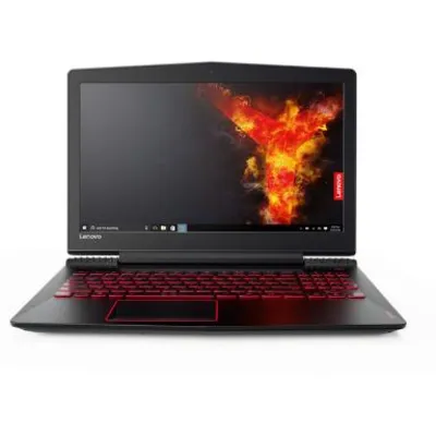 Lenovo Lenovo Legion Y5205 Core I7 16Gb 1Tb 6Gb