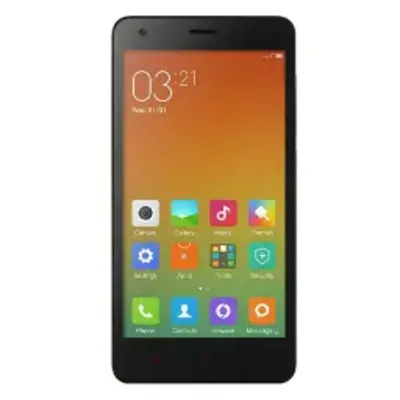 Xiaomi Redmi 2 Prime