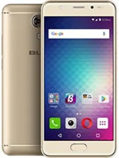 Compare Blu Life One X2 Mini with Samsung Galaxy Xcover FieldPro