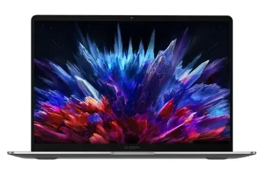 Compare Acer Nitro 5 An515 Ryzen 7 5800H Rtx 3070 16Gb 1Tb with Xiaomi Book Pro 14 Ryzen 7 6800H 680M 16GB 512GB